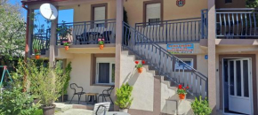 Studio Kaća 2